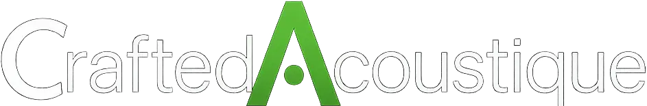 ChatGPT-Image-May-8-2025-07_42_24-PM