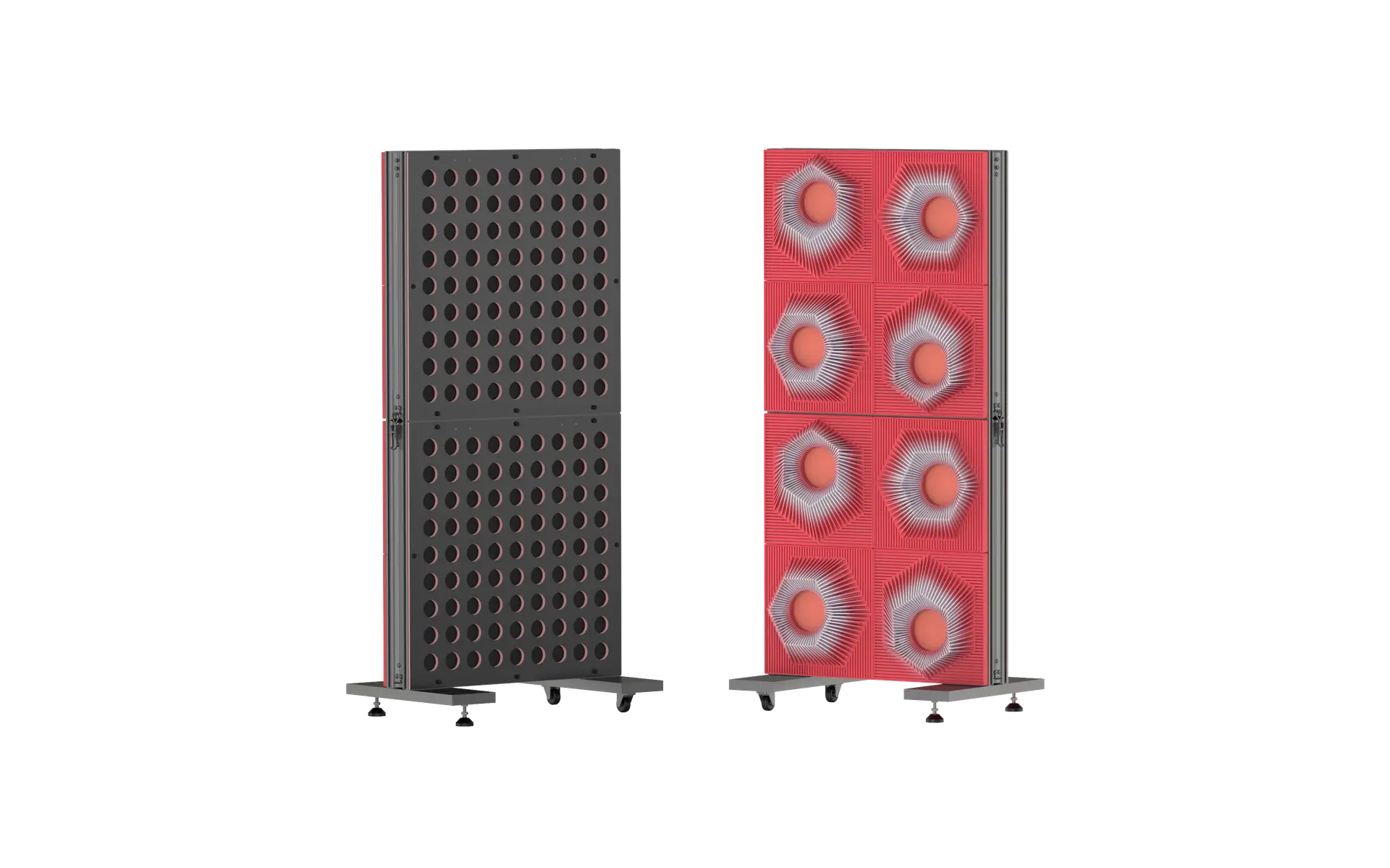 2png