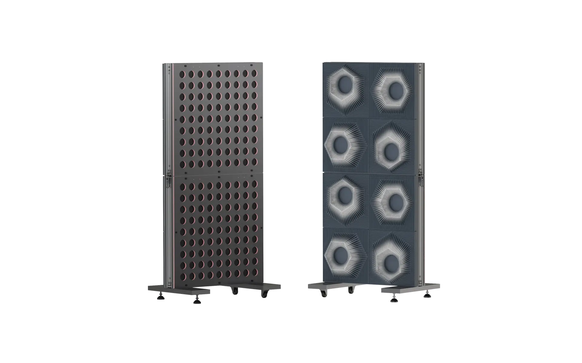 2png