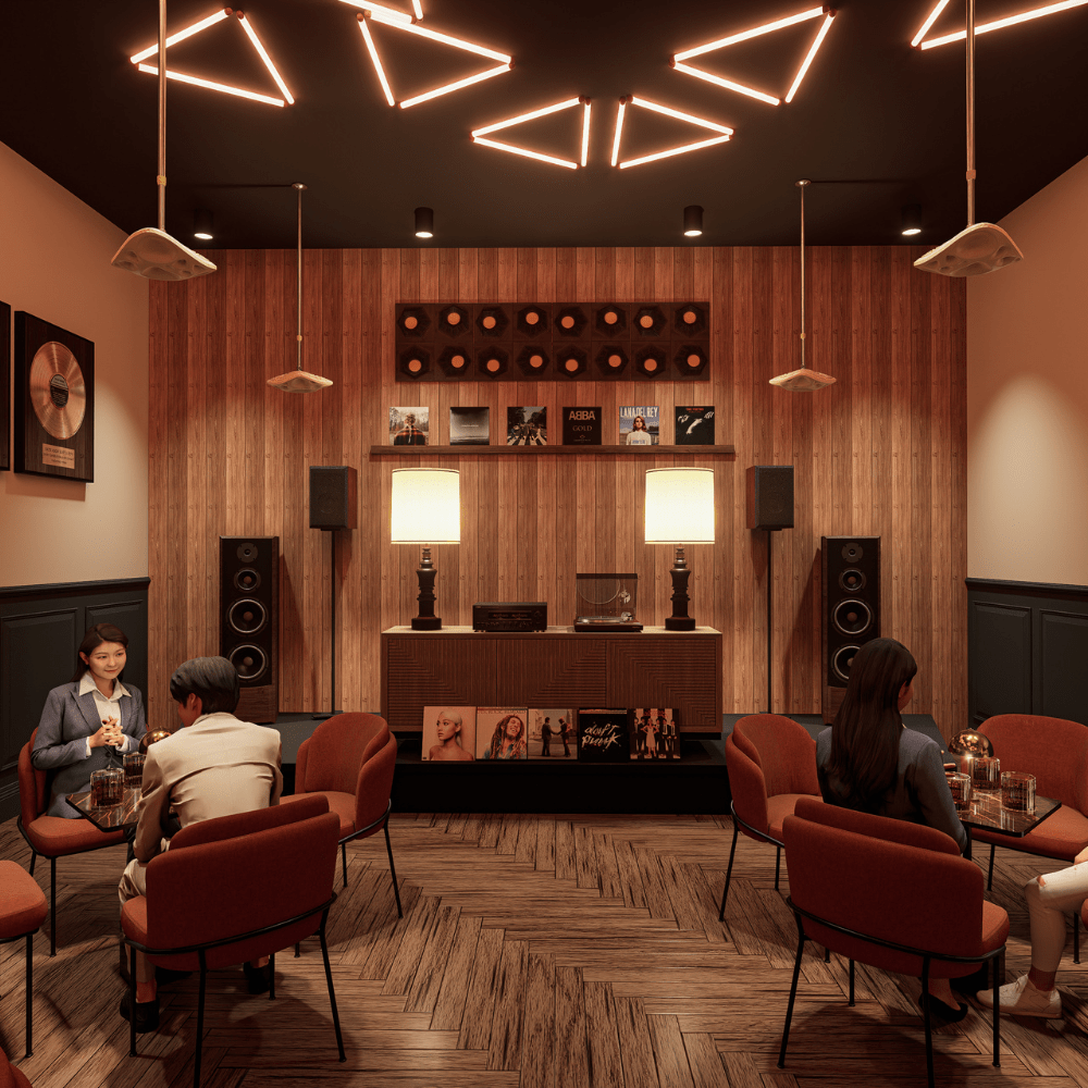 Listeningbar_1000x1000