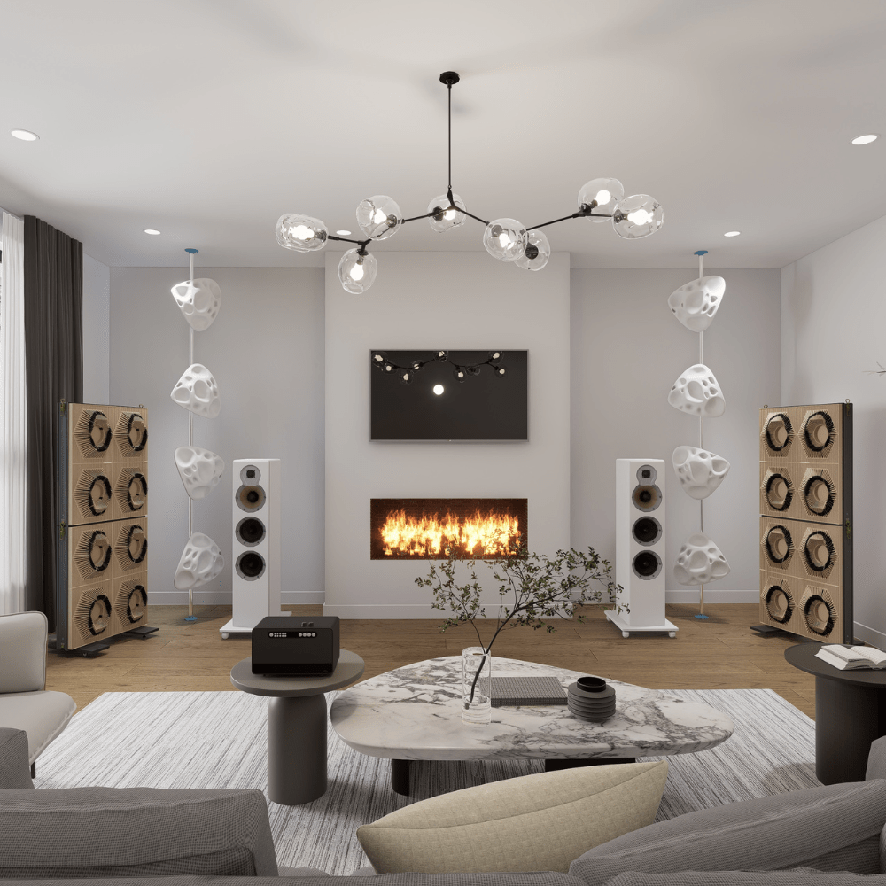 Render_home_1000x1000